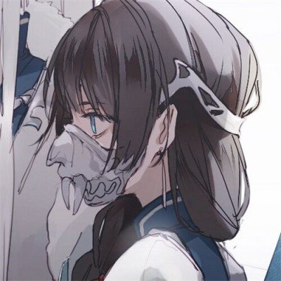 人一生能改几回名